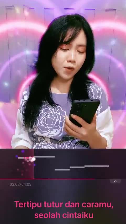 create ugc video for youtube instagram tiktok