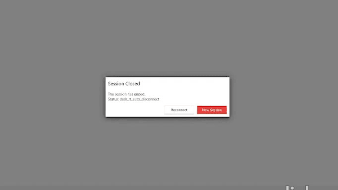 automate android and web applications for you