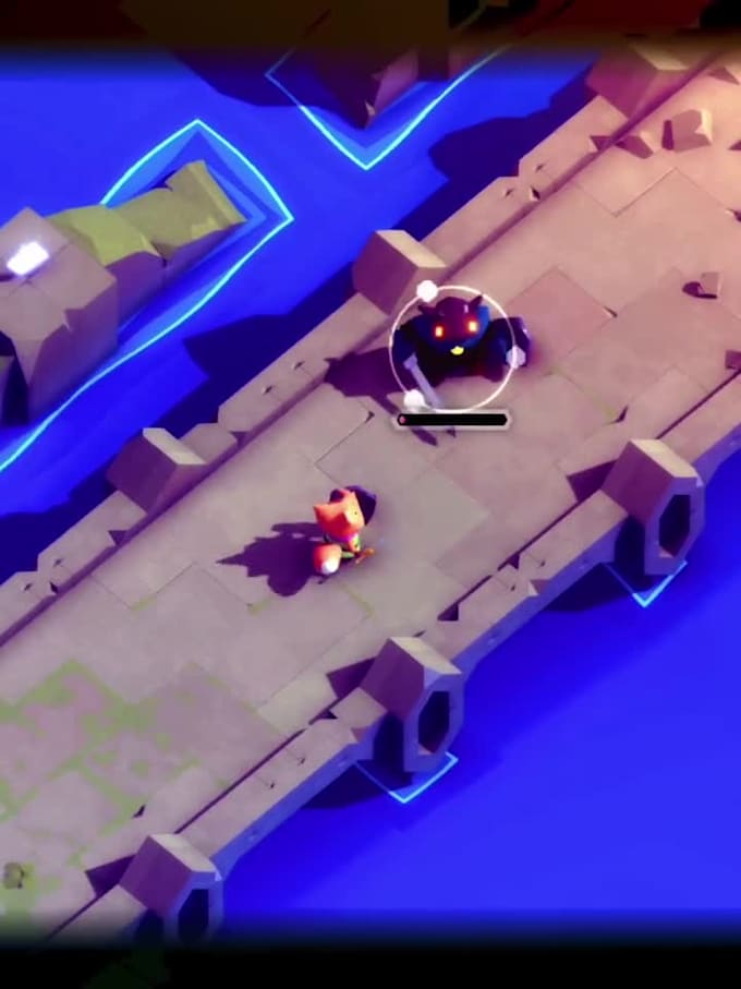 Develop unity 2d game 3d multiplayer unity mobile game by ...