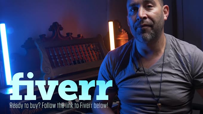 record a slide guitar part for your project