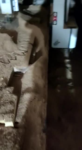 do design for cnc router