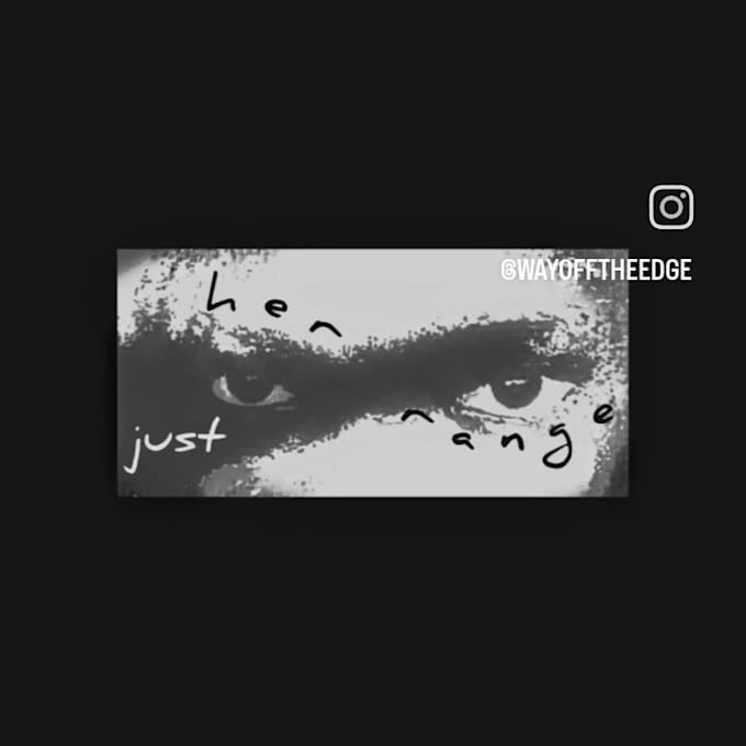 make a beautiful beat
