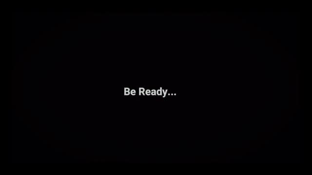 professionally edit your movie trailers with satisfaction