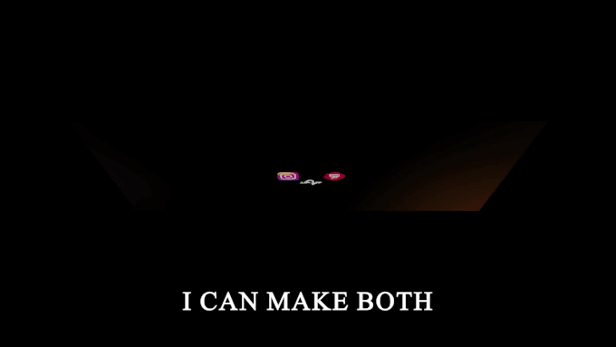video editor, faceless videos, short