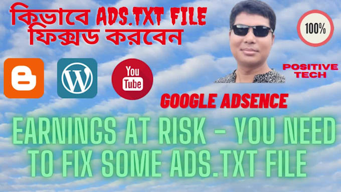 do youtube great thumbnails for your yt or channels