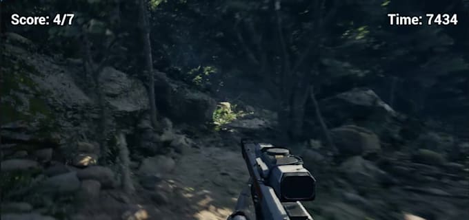 develop and fix unreal engine game mechanics and systems