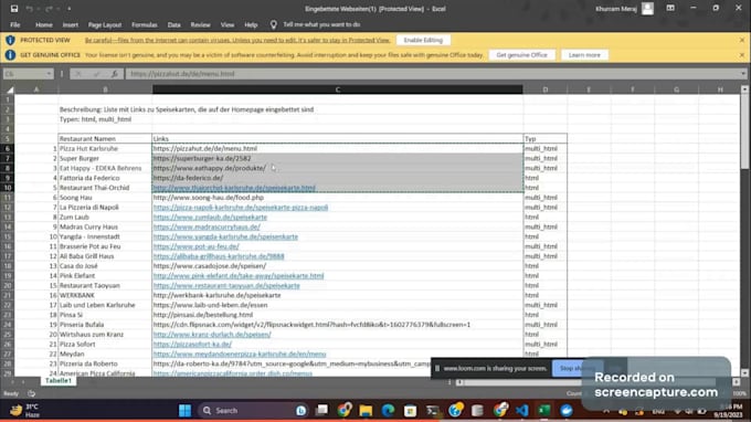 provide custom ai automation using llm and python