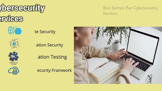 do owasp penetration test aspect of owasp report