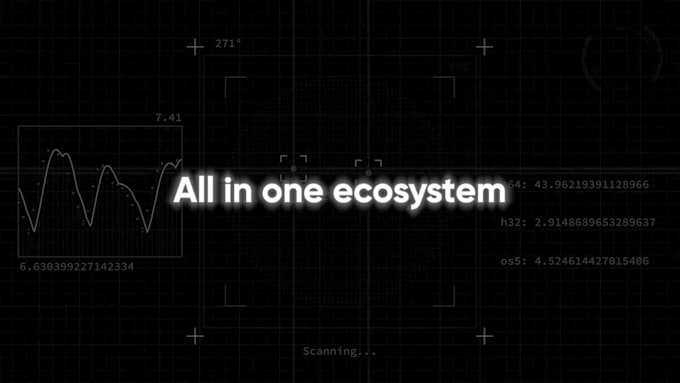 fork ethereum blockchain based on your requirement