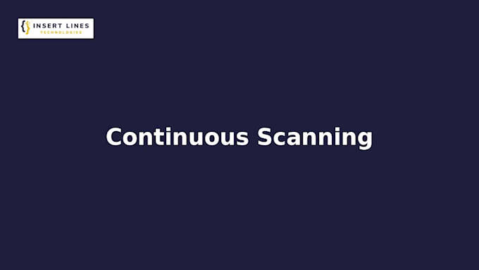 deliver customized devsecops expertise for comprehensive security