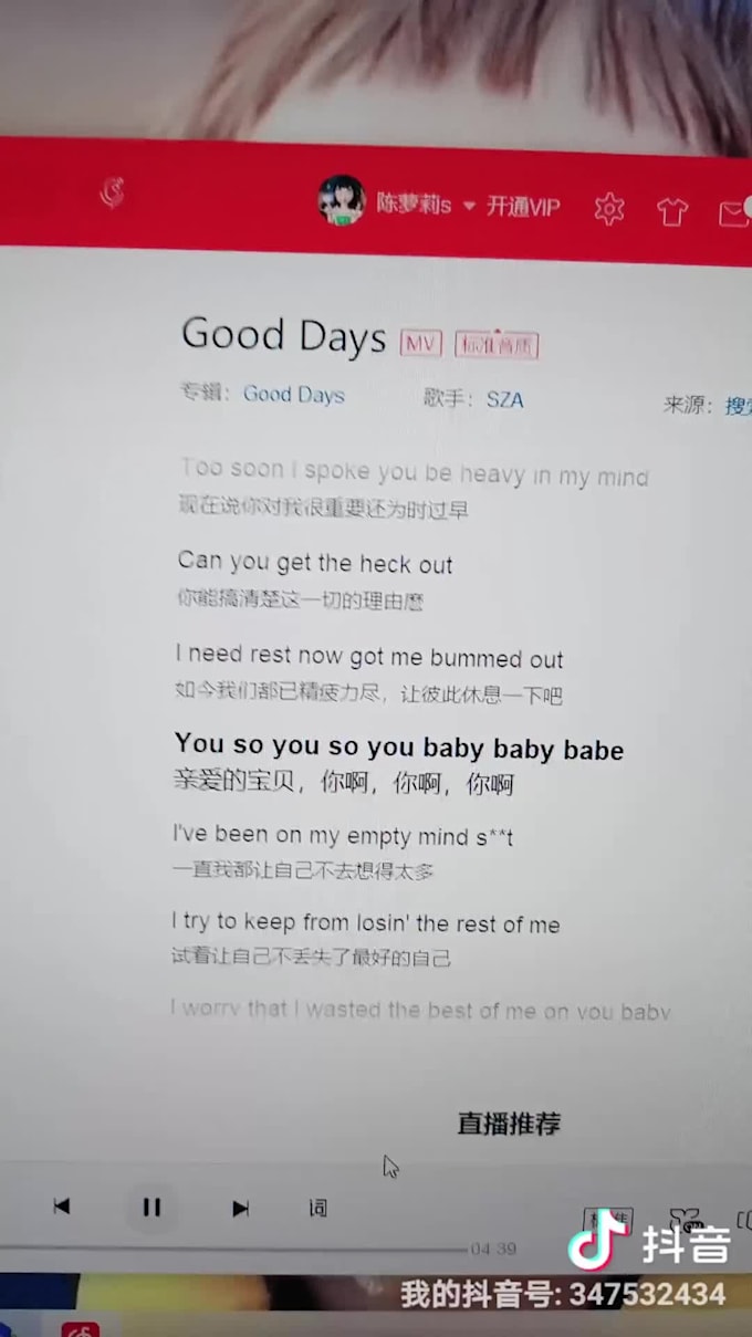 Provide Professional Chinese And English Translation Service By Rinnachen Fiverr