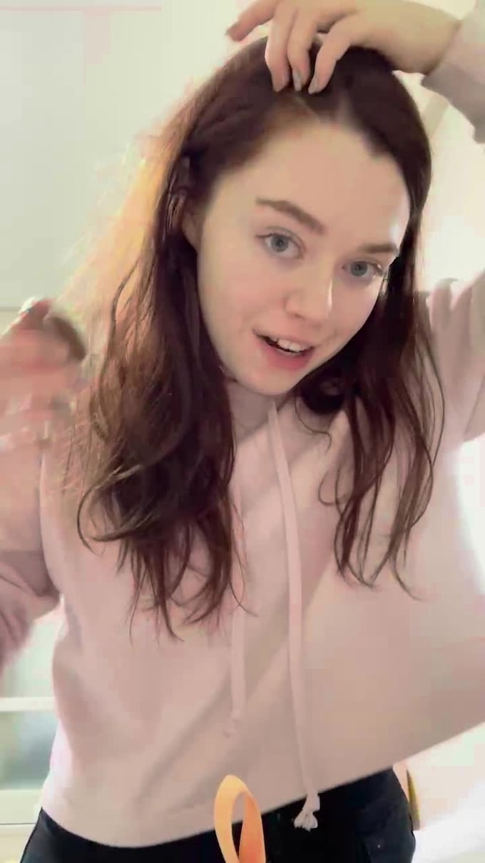 create your ugc tiktok, reel, or short video