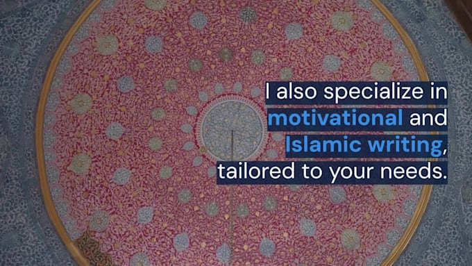 write social media captions and posts as your copywriter