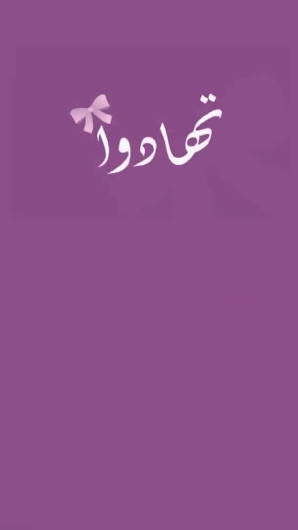 Bring your ideas to life with custom whiteboard animations by Omarsabrivo Fiverr