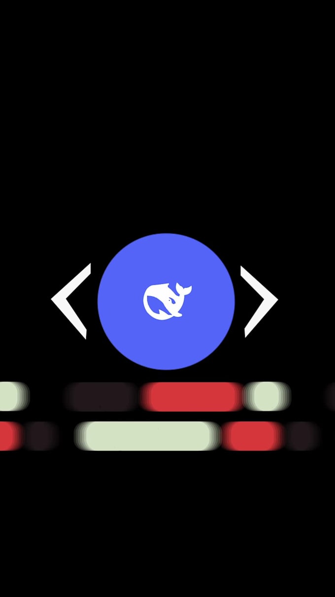 make premium motion graphics for social media content