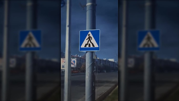 Spice up your videos by adding visual effects by Eldorvahidov | Fiverr