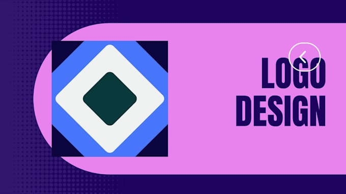 design minimal and timeless logo