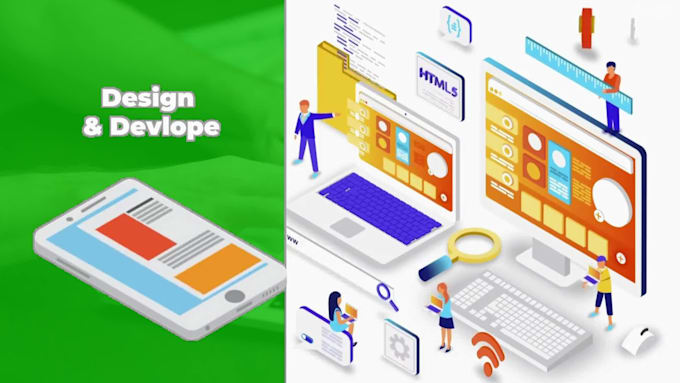 build shopify dropshipping website