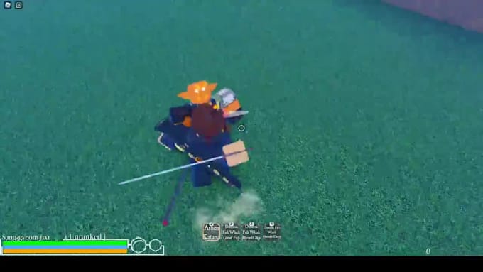 do roblox full game creation,strongest battleground,roblox full game development