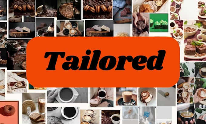 create social media post designs for facebook and instagram