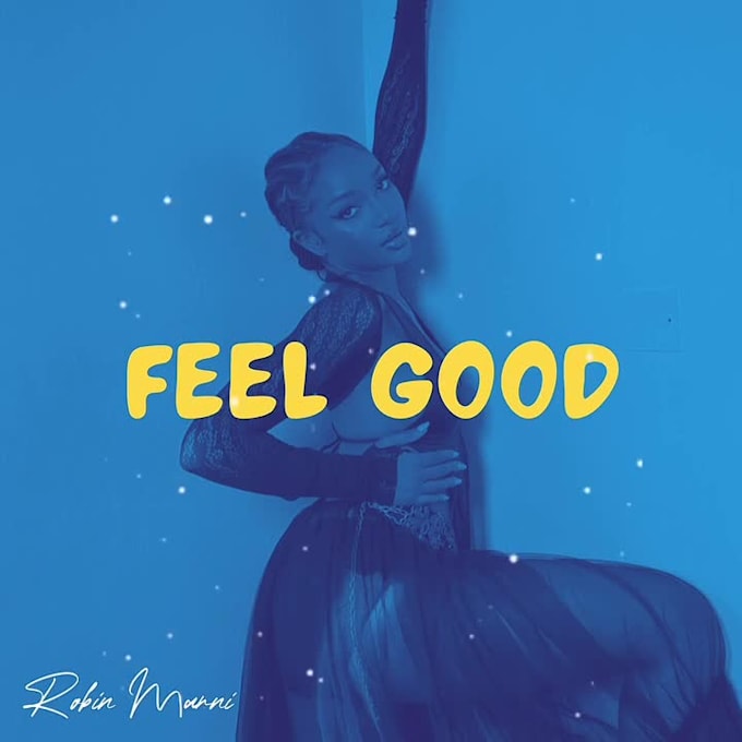 buy high quality afrobeat, amapiano and afro dancehall beats