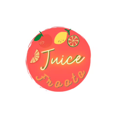 design a creative pictorial logo for your business
