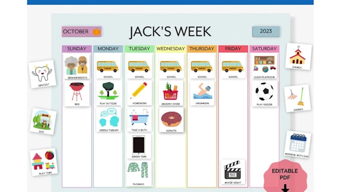 create printable kids activities and worksheets for parents
