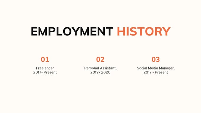 be your expert social media marketing assistant
