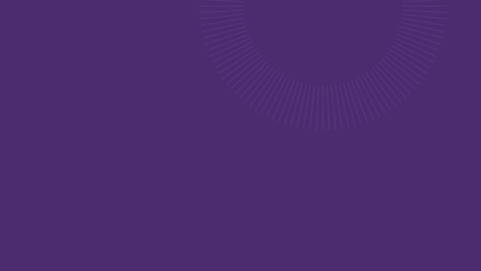 professionally edit podcast audio and video