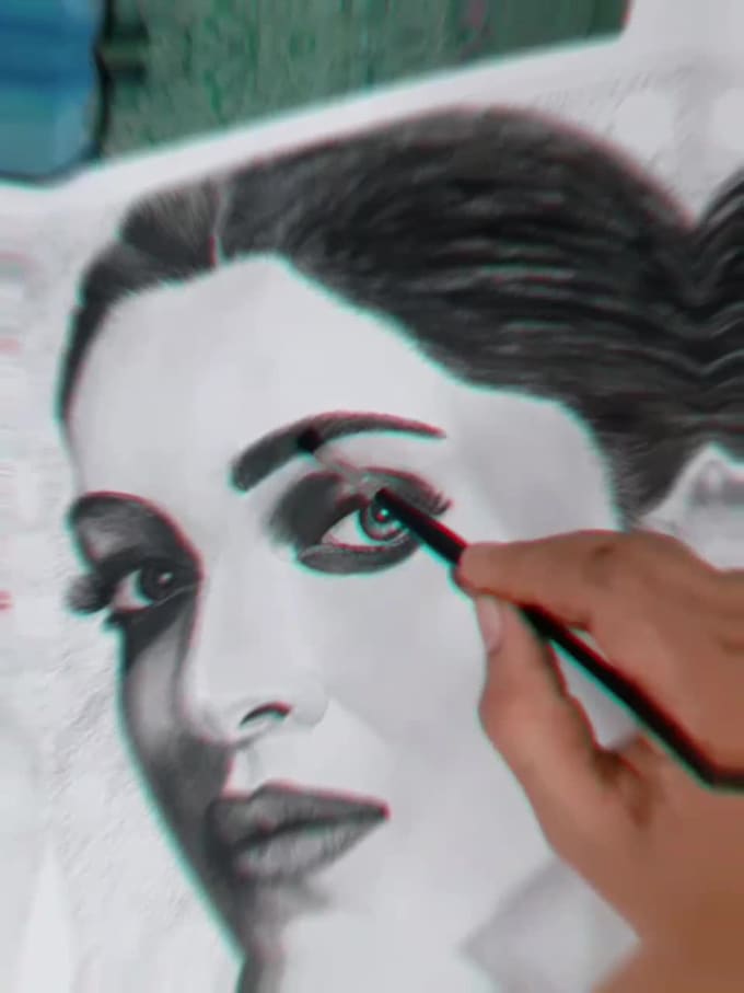 transform your photos into timeless art