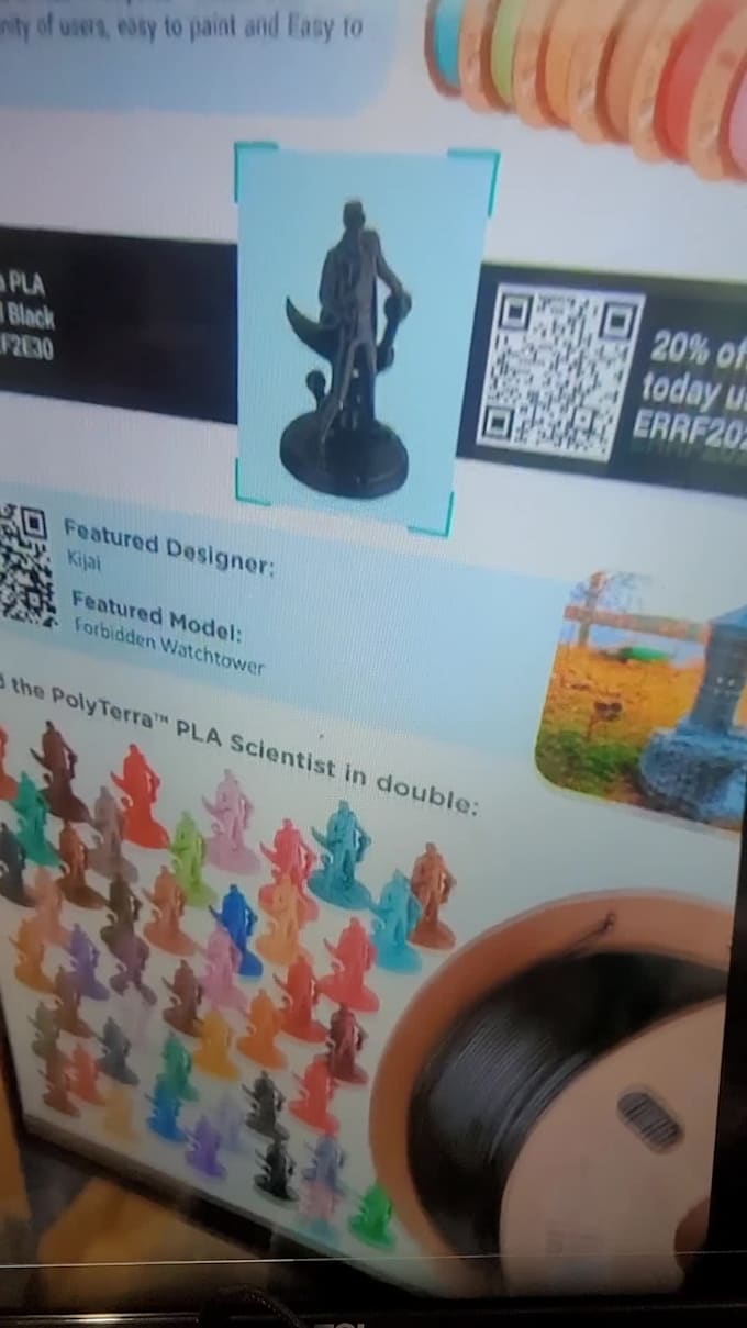 Do python programming for raspberry pi by Leon_lk | Fiverr