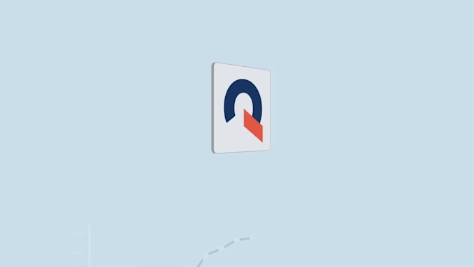 create 2d animated cartoon explainer with after effects