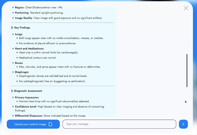 implement ai gpt dalle grok deepseek and etc llm in your IT projects