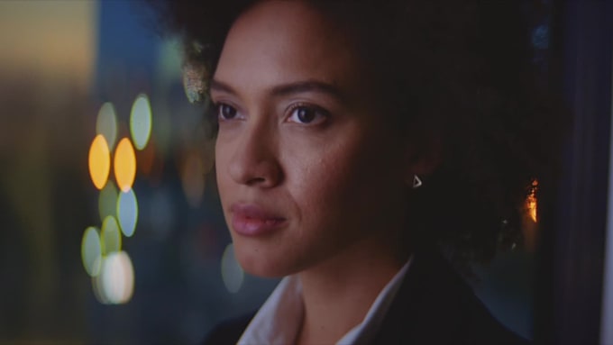 make an inspiring corporate video ad