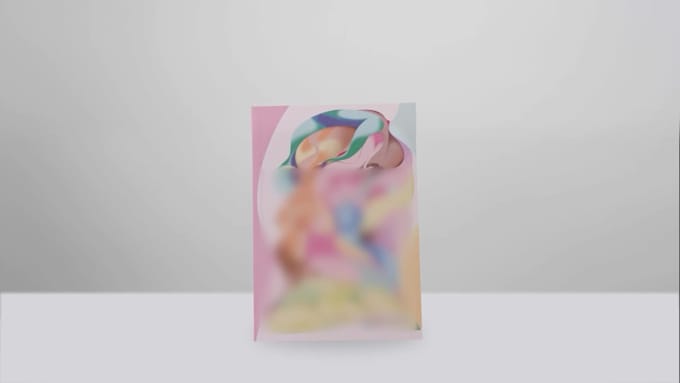 remove green screen,video effect cleanup, replace screen,background removal,etc