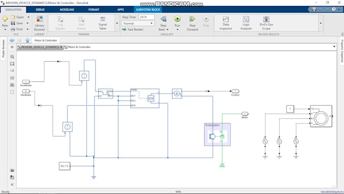 help you in electrical control systems and design