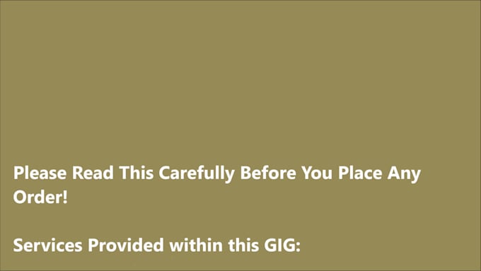 install ssl https certifcate in your webserver or website