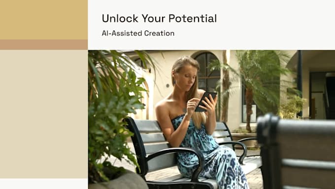 create ebook using chatgpt or claude with free cover and mockup