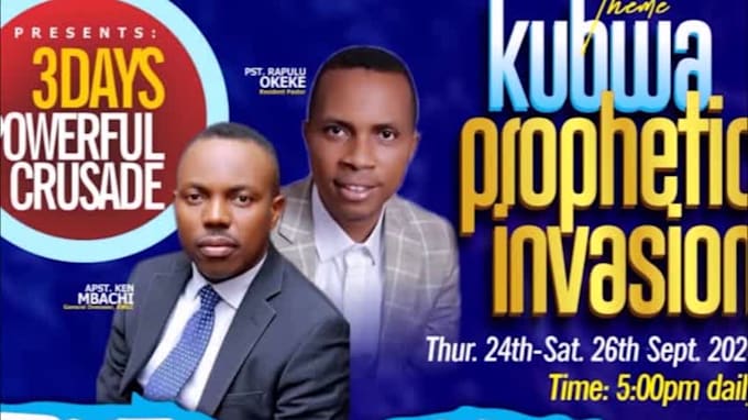 handle your church media,outsource your media department now