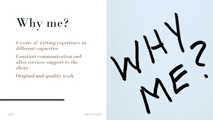 edit and research essays, capstone projects, proposal