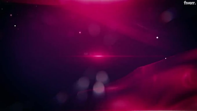 edit videohive after effects and premier template