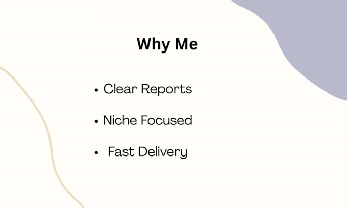 find a winning dropshipping product for your store
