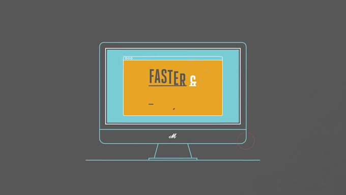 download premium templates from montion array