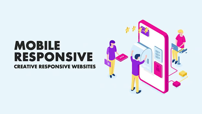 create a gorgeous wordpress website for your business