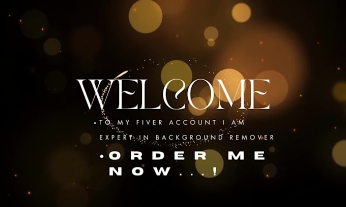 Remove And Change Background Color By Iqrawahid9 Fiverr