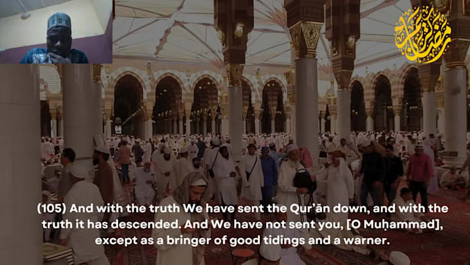 record amazing quran memorization islamic short videos noorani qaida kids course