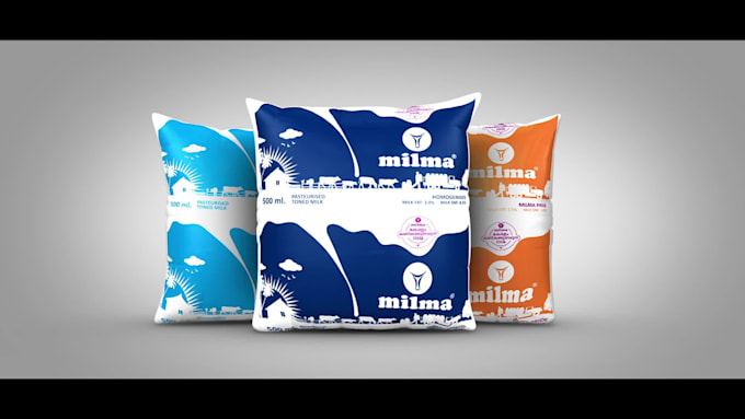 do create 3d product animation in low budget