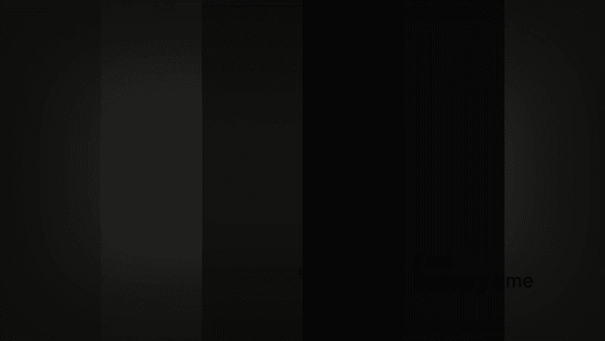 edit after effects templates or design custom animations for your brand
