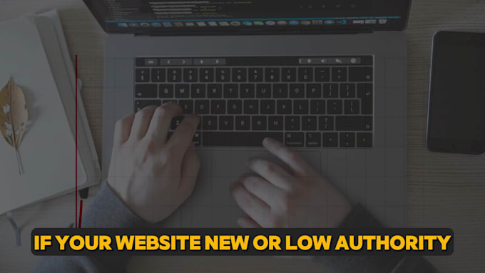 increase domain rating ahrefs DR in bulk order special discount