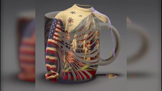 engage your audience with midjourney ai art